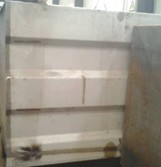 ����܇���w���|(zh��)�DƬ