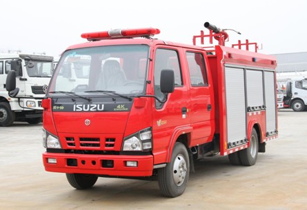 ��(gu��)��2���c���ĭ����܇(ch��)�DƬ