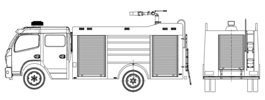 ����܇���b�Y(ji��)��(g��u)�D