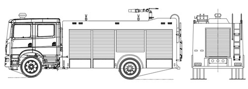 ����܇���b�Y(ji��)��(g��u)�D