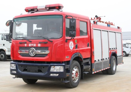 ��(gu��)��6.5���|�L(f��ng)������D9��ĭ����܇�DƬ