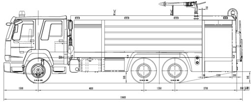 ����܇���b�Y(ji��)��(g��u)�D
