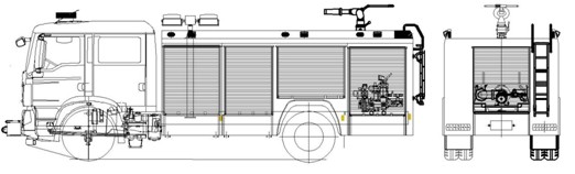 ����܇���b�Y(ji��)��(g��u)�D