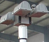 ����������DƬ