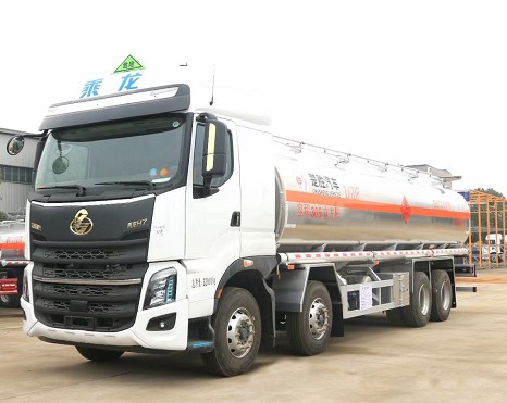 ��(gu��)���|�L(f��ng)��������H7ǰ�ĺ���X���͹�܇�DƬ