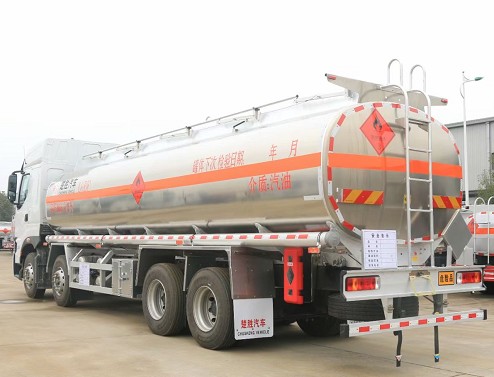 ��(gu��)���|�L(f��ng)��������H7ǰ�ĺ���X���͹�܇�DƬ