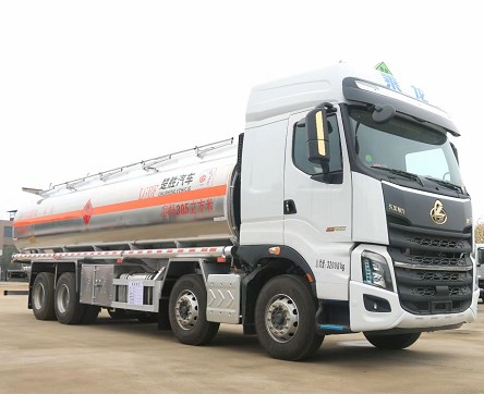 ��(gu��)���|�L(f��ng)��������H7ǰ�ĺ���X���͹�܇