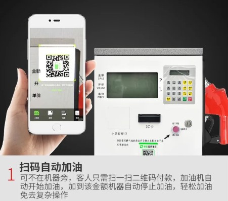 �ߴa�ԄӼ���