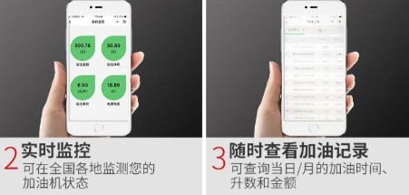 ���r�O(ji��n)�غ��S�r�鿴����ӛ�