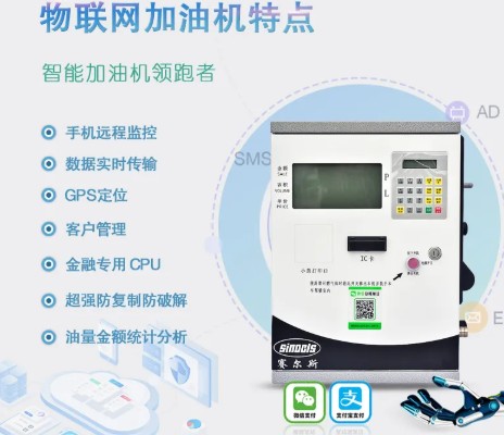 ��(li��n)�W(w��ng)���͙C���c