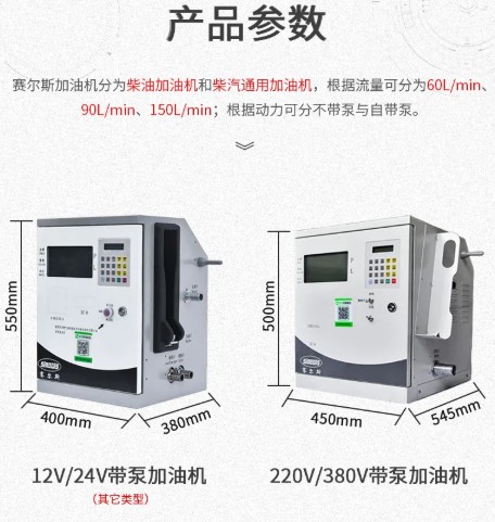 �a(ch��n)Ʒ����(sh��)