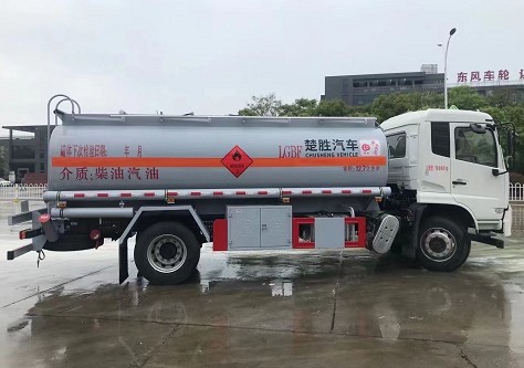 ��(gu��)���|�L(f��ng)���\�͹�܇��̼䓹��w��