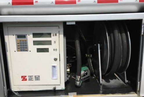 ����7���|�L(f��ng)�P�����͹�܇���͙C�DƬ