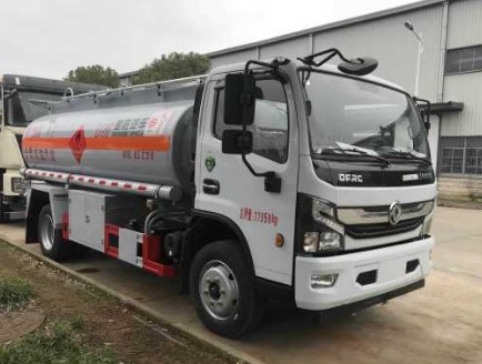 ��(gu��)��8���|�L(f��ng)�͹�܇/�\(y��n)��܇