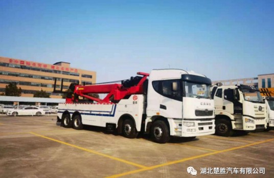 ������������܇�DƬ