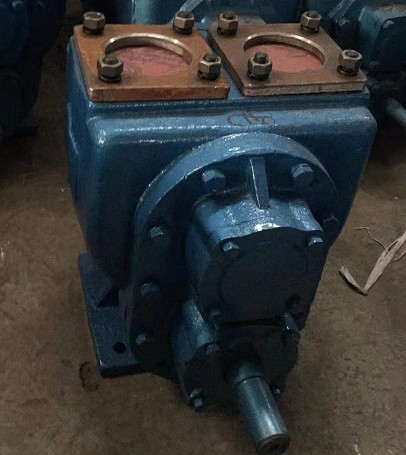 80YHCB-80�͈A���X݆�ͱÈDƬ