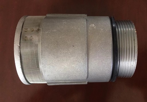 �㽭��¡DN40�X�Ͻ�C8011�ͺ����y