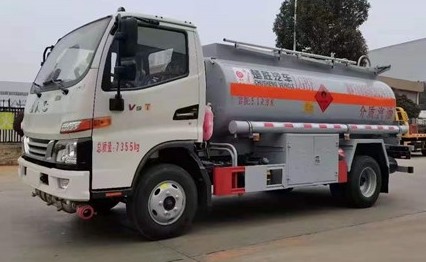 ��(gu��)�������E�5���͹�܇