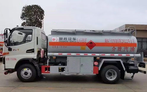 ��(gu��)�������E�5���͹�܇