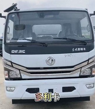 �|�L(f��ng)������