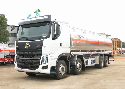 �����|�L(f��ng)�����͹�܇�DƬ