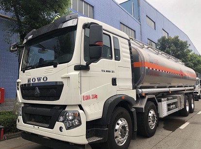 �R�����a(ch��n)�����������͹�܇(ch��)�DƬ