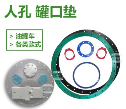 �͹�܇(ch��)�W��(bi��o)�޿����z�|