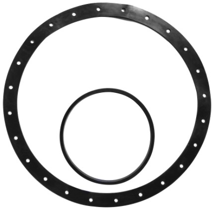 �͹�܇(ch��)�W��(bi��o)�޿����z�|