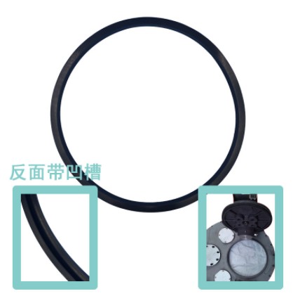 �͹�܇(ch��)�W��(bi��o)�޿����z�|