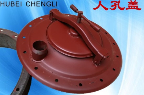 �͹�܇(ch��)��ͨ�޿ڈDƬ