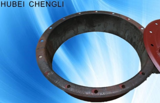 �͹�܇(ch��)��ͨ�޿ڈDƬ