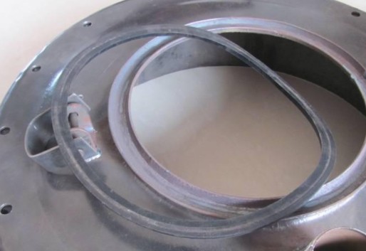 �͹�܇(ch��)��ͨ�޿����z�|