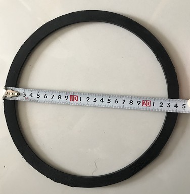 �͹�܇(ch��)��ͨ�޿����z�|