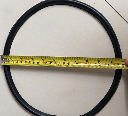 �͹�܇(ch��)��ͨ�޿����z�|