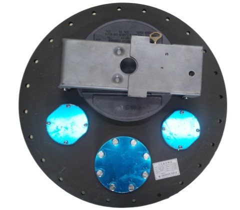 �͹�܇(ch��)�W��(bi��o)�޿����z�|