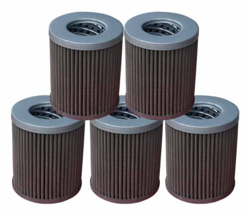 �L��(w��n)���͙C��|(zh��)�V�W(w��ng)