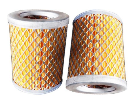 �L��(w��n)���͙C���|(zh��)�V�W(w��ng)