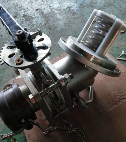 ��¡HF804A-80DFY���P䓣�304���r���o���Д��y