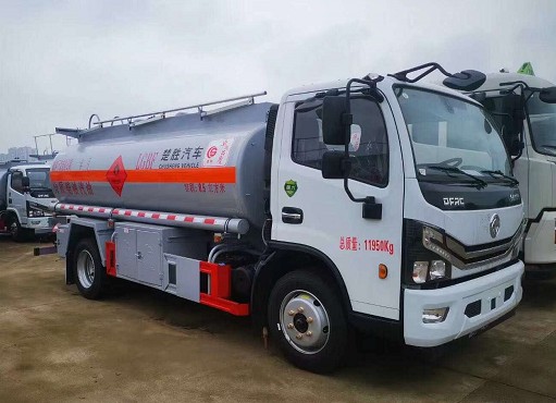 ����7���|�L(f��ng)�P�����͹�܇�DƬ