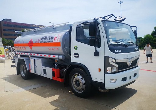 �����|�L(f��ng)����8������܇�DƬ