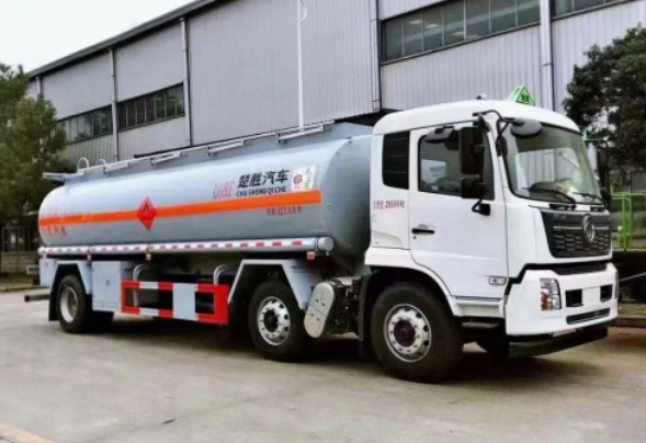 �����|�L(f��ng)���\С���S�͹�܇�DƬ