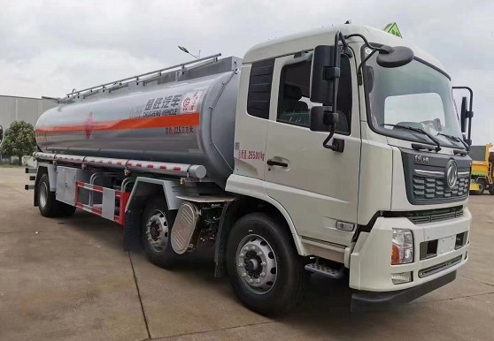 �����|�L(f��ng)���\С���S�͹�܇�DƬ