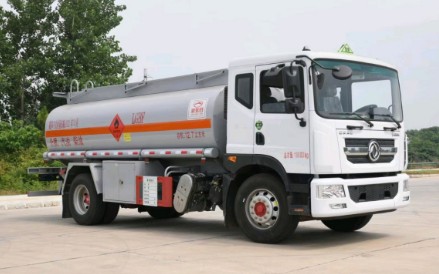 ��(gu��)��12���|�L(f��ng)������D9�͹�܇�S�҃r(ji��)��_����������܇