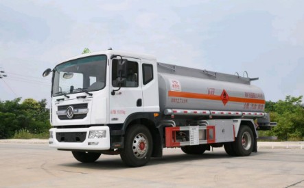 ����12���|�L(f��ng)������D9�͹�܇�S�҃r(ji��)��_����������܇