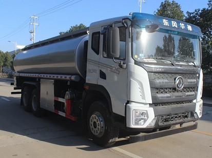 �����|�L(f��ng)�A����p��Һ܇�෽λ�DƬ