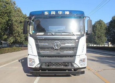 �����|�L(f��ng)�A����p��Һ܇�෽λ�DƬ