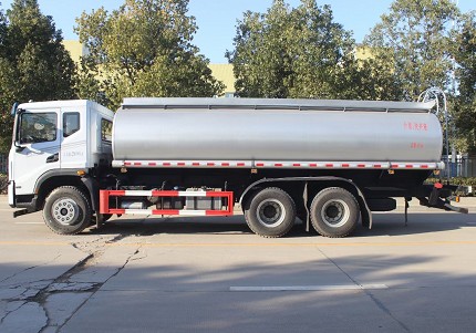 ��(gu��)���|�L(f��ng)���\С���S��Һ܇_SCS5251TGYDFH6�͹�Һ܇