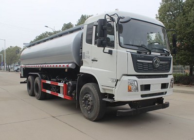 �����|�L(f��ng)���\С���S��Һ܇�DƬ