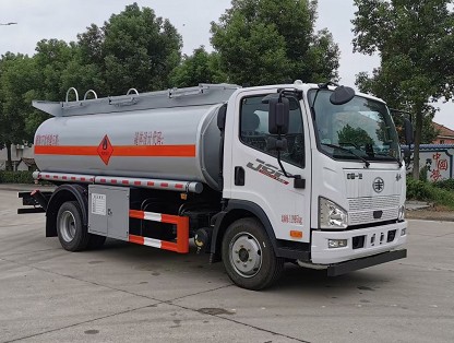 ��(gu��)�����8���͹�܇�෽λ�DƬ