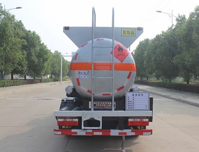 ����5���״��Ҵ���ʽ�\ݔ܇�DƬ